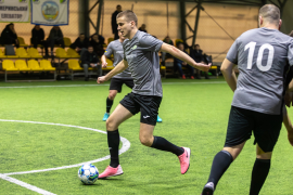 <a href="https://st.getinfootball.com/albums/1100205/69a69aa2ea4a9_1920.jpg" target="_blank">Завантажити оригінал</a>
