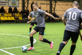 <a href="https://st.getinfootball.com/albums/1100205/69a69aa2ea4a9_1920.jpg" target="_blank">Завантажити оригінал</a>