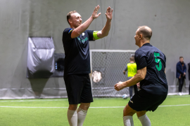 <a href="https://st.getinfootball.com/albums/1100205/69a69aa59a102_1920.jpg" target="_blank">Завантажити оригінал</a>