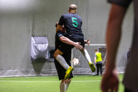 <a href="https://st.getinfootball.com/albums/1100205/69a69aa7a9a87_1920.jpg" target="_blank">Завантажити оригінал</a>