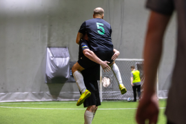 <a href="https://st.getinfootball.com/albums/1100205/69a69aaaa4b90_1920.jpg" target="_blank">Завантажити оригінал</a>