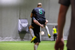 <a href="https://st.getinfootball.com/albums/1100205/69a69aaaa4b90_1920.jpg" target="_blank">Завантажити оригінал</a>
