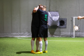 <a href="https://st.getinfootball.com/albums/1100205/69a69aadbd451_1920.jpg" target="_blank">Завантажити оригінал</a>