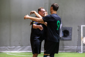 <a href="https://st.getinfootball.com/albums/1100205/69a69ab0a8ddb_1920.jpg" target="_blank">Завантажити оригінал</a>