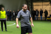<a href="https://st.getinfootball.com/albums/1100205/69a69ab2a9b6d_1920.jpg" target="_blank">Завантажити оригінал</a>