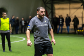 <a href="https://st.getinfootball.com/albums/1100205/69a69ab2a9b6d_1920.jpg" target="_blank">Завантажити оригінал</a>