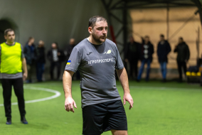 <a href="https://st.getinfootball.com/albums/1100205/69a69ab2a9b6d_1920.jpg" target="_blank">Завантажити оригінал</a>