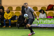 <a href="https://st.getinfootball.com/albums/1100205/69a69ab49f022_1920.jpg" target="_blank">Завантажити оригінал</a>