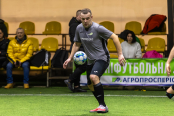 <a href="https://st.getinfootball.com/albums/1100205/69a69ab6a0d14_1920.jpg" target="_blank">Завантажити оригінал</a>