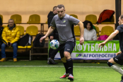 <a href="https://st.getinfootball.com/albums/1100205/69a69ab89fe80_1920.jpg" target="_blank">Завантажити оригінал</a>