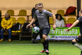 <a href="https://st.getinfootball.com/albums/1100205/69a69ab89fe80_1920.jpg" target="_blank">Завантажити оригінал</a>