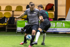 <a href="https://st.getinfootball.com/albums/1100205/69a69aba9fd96_1920.jpg" target="_blank">Завантажити оригінал</a>