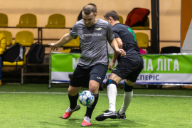 <a href="https://st.getinfootball.com/albums/1100205/69a69abcb2490_1920.jpg" target="_blank">Завантажити оригінал</a>