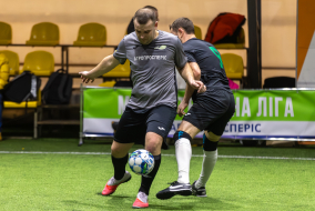 <a href="https://st.getinfootball.com/albums/1100205/69a69abcb2490_1920.jpg" target="_blank">Завантажити оригінал</a>