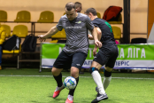 <a href="https://st.getinfootball.com/albums/1100205/69a69abfa1f76_1920.jpg" target="_blank">Завантажити оригінал</a>