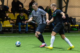 <a href="https://st.getinfootball.com/albums/1100205/69a69ac19dd57_1920.jpg" target="_blank">Завантажити оригінал</a>