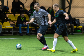 <a href="https://st.getinfootball.com/albums/1100205/69a69ac19dd57_1920.jpg" target="_blank">Завантажити оригінал</a>