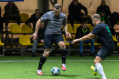 <a href="https://st.getinfootball.com/albums/1100205/69a69ac49bb05_1920.jpg" target="_blank">Завантажити оригінал</a>