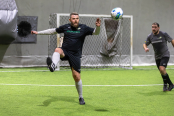 <a href="https://st.getinfootball.com/albums/1100205/69a69ac69b883_1920.jpg" target="_blank">Завантажити оригінал</a>