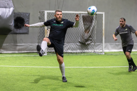 <a href="https://st.getinfootball.com/albums/1100205/69a69ac69b883_1920.jpg" target="_blank">Завантажити оригінал</a>