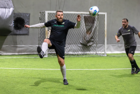 <a href="https://st.getinfootball.com/albums/1100205/69a69ac69b883_1920.jpg" target="_blank">Завантажити оригінал</a>
