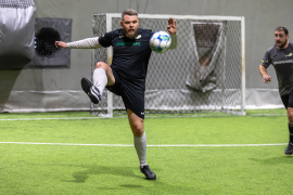 <a href="https://st.getinfootball.com/albums/1100205/69a69ac8b836a_1920.jpg" target="_blank">Завантажити оригінал</a>