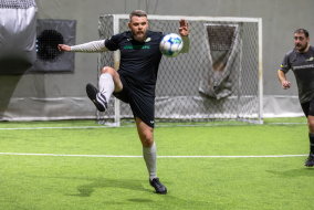 <a href="https://st.getinfootball.com/albums/1100205/69a69ac8b836a_1920.jpg" target="_blank">Завантажити оригінал</a>