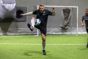 <a href="https://st.getinfootball.com/albums/1100205/69a69acb9879a_1920.jpg" target="_blank">Завантажити оригінал</a>