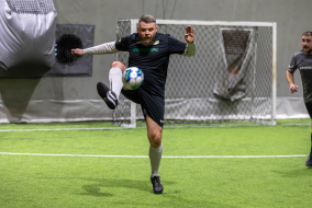 <a href="https://st.getinfootball.com/albums/1100205/69a69acb9879a_1920.jpg" target="_blank">Завантажити оригінал</a>