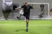 <a href="https://st.getinfootball.com/albums/1100205/69a69acdb5597_1920.jpg" target="_blank">Завантажити оригінал</a>