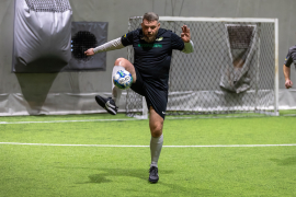 <a href="https://st.getinfootball.com/albums/1100205/69a69acdb5597_1920.jpg" target="_blank">Завантажити оригінал</a>