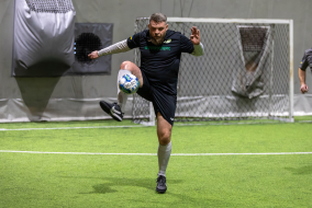 <a href="https://st.getinfootball.com/albums/1100205/69a69acdb5597_1920.jpg" target="_blank">Завантажити оригінал</a>