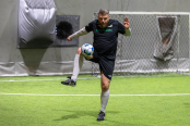 <a href="https://st.getinfootball.com/albums/1100205/69a69ad0f2359_1920.jpg" target="_blank">Завантажити оригінал</a>