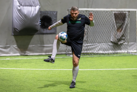 <a href="https://st.getinfootball.com/albums/1100205/69a69ad0f2359_1920.jpg" target="_blank">Завантажити оригінал</a>
