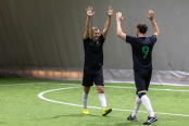<a href="https://st.getinfootball.com/albums/1100205/69a69ad3ace72_1920.jpg" target="_blank">Завантажити оригінал</a>