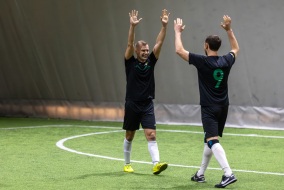 <a href="https://st.getinfootball.com/albums/1100205/69a69ad3ace72_1920.jpg" target="_blank">Завантажити оригінал</a>