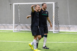<a href="https://st.getinfootball.com/albums/1100205/69a69ad6ba179_1920.jpg" target="_blank">Завантажити оригінал</a>