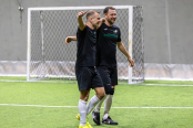 <a href="https://st.getinfootball.com/albums/1100205/69a69ad9e0762_1920.jpg" target="_blank">Завантажити оригінал</a>