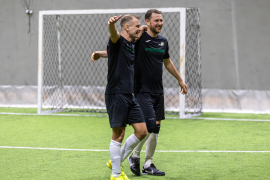 <a href="https://st.getinfootball.com/albums/1100205/69a69ad9e0762_1920.jpg" target="_blank">Завантажити оригінал</a>