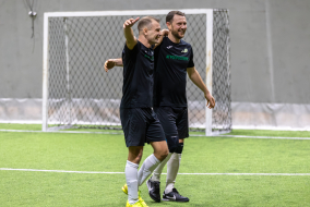 <a href="https://st.getinfootball.com/albums/1100205/69a69ad9e0762_1920.jpg" target="_blank">Завантажити оригінал</a>