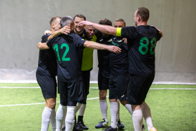 <a href="https://st.getinfootball.com/albums/1100205/69a69adc9a15e_1920.jpg" target="_blank">Завантажити оригінал</a>