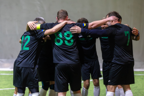 <a href="https://st.getinfootball.com/albums/1100205/69a69adfa926d_1920.jpg" target="_blank">Завантажити оригінал</a>
