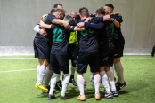 <a href="https://st.getinfootball.com/albums/1100205/69a69ae2b845c_1920.jpg" target="_blank">Завантажити оригінал</a>