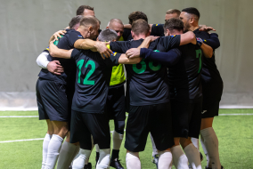 <a href="https://st.getinfootball.com/albums/1100205/69a69ae602a61_1920.jpg" target="_blank">Завантажити оригінал</a>