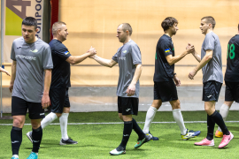 <a href="https://st.getinfootball.com/albums/1100205/69a69ae8aa4fc_1920.jpg" target="_blank">Завантажити оригінал</a>