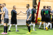 <a href="https://st.getinfootball.com/albums/1100205/69a69aeba4830_1920.jpg" target="_blank">Завантажити оригінал</a>