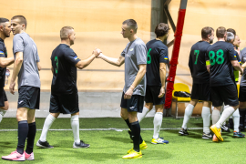 <a href="https://st.getinfootball.com/albums/1100205/69a69aeba4830_1920.jpg" target="_blank">Завантажити оригінал</a>