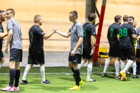 <a href="https://st.getinfootball.com/albums/1100205/69a69aeba4830_1920.jpg" target="_blank">Завантажити оригінал</a>