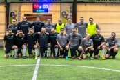 <a href="https://st.getinfootball.com/albums/1100205/69a69af3b1233_1920.jpg" target="_blank">Завантажити оригінал</a>