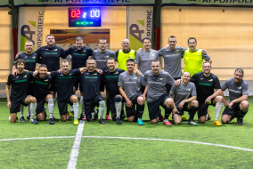 <a href="https://st.getinfootball.com/albums/1100205/69a69af3b1233_1920.jpg" target="_blank">Завантажити оригінал</a>